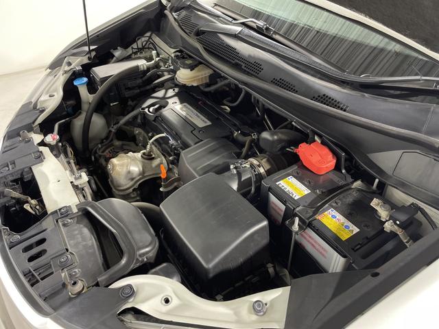 オデッセイ アブソルート・EXホンダセンシング ホンダセンシング 純正9型ナビ 全方位モニター 純正フリップダウンモニター ビルトインETC2.0 前後ドライブレコーダー パワーシート シートヒーター パドルシフト BSM LED スペアキー(78枚目)