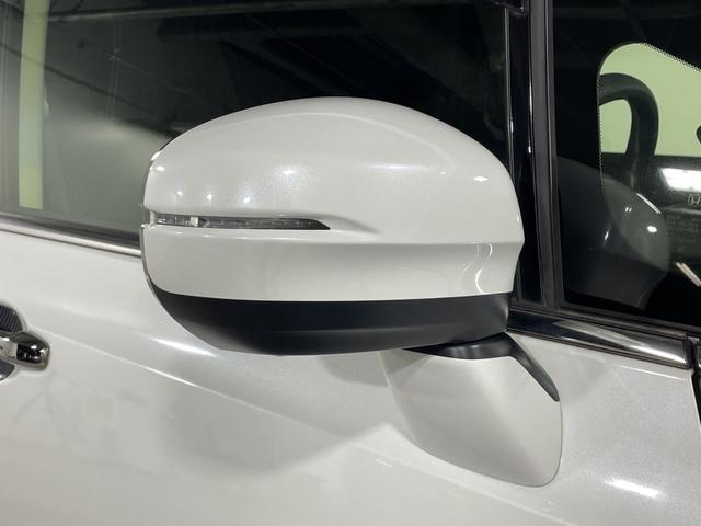 オデッセイ アブソルート・EXホンダセンシング ホンダセンシング 純正9型ナビ 全方位モニター 純正フリップダウンモニター ビルトインETC2.0 前後ドライブレコーダー パワーシート シートヒーター パドルシフト BSM LED スペアキー(79枚目)