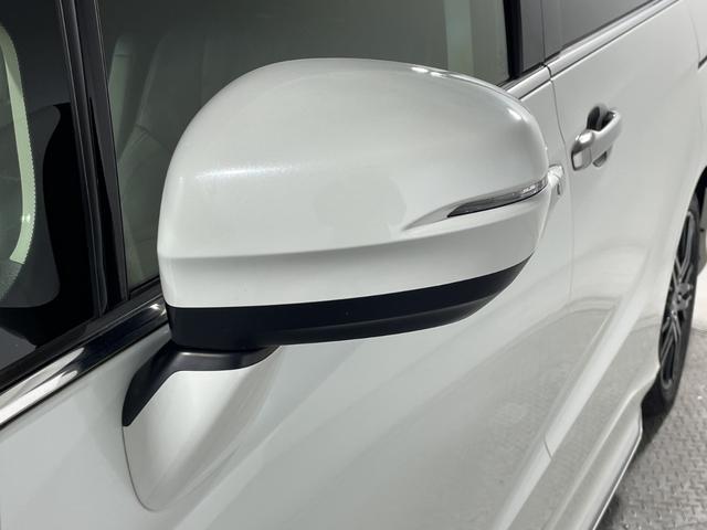 オデッセイ アブソルート・EXホンダセンシング ホンダセンシング 純正9型ナビ 全方位モニター 純正フリップダウンモニター ビルトインETC2.0 前後ドライブレコーダー パワーシート シートヒーター パドルシフト BSM LED スペアキー(80枚目)