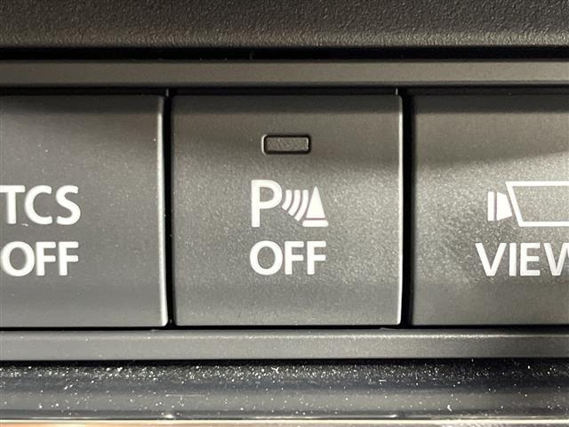 ＣＸ－３０ ２０Ｓ　ブラックトーンエディション　マツダ８．８型コネクト　３６０度ビューカメラ　　ｉ－ＡＣＴＩＶＳＥＮＳＥ　　ＣＤ／ＤＶＤ／フルセグ　ＰＢＤ　ＨＵＤ　ＡＬＨ　前後ドラレコ　前後ソナー　アイドリングＳ　スマートキー　プッシュＳ　ＥＥＴＣ（13枚目）