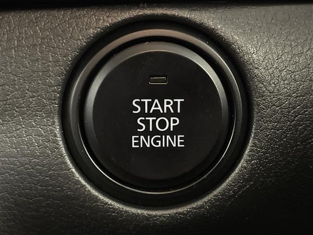 ＣＸ－３０ ２０Ｓ　ブラックトーンエディション　マツダ８．８型コネクト　３６０度ビューカメラ　　ｉ－ＡＣＴＩＶＳＥＮＳＥ　　ＣＤ／ＤＶＤ／フルセグ　ＰＢＤ　ＨＵＤ　ＡＬＨ　前後ドラレコ　前後ソナー　アイドリングＳ　スマートキー　プッシュＳ　ＥＥＴＣ（15枚目）