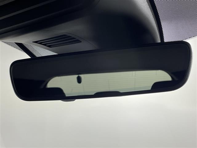 ＣＸ－３０ ２０Ｓ　ブラックトーンエディション　マツダ８．８型コネクト　３６０度ビューカメラ　　ｉ－ＡＣＴＩＶＳＥＮＳＥ　　ＣＤ／ＤＶＤ／フルセグ　ＰＢＤ　ＨＵＤ　ＡＬＨ　前後ドラレコ　前後ソナー　アイドリングＳ　スマートキー　プッシュＳ　ＥＥＴＣ（18枚目）