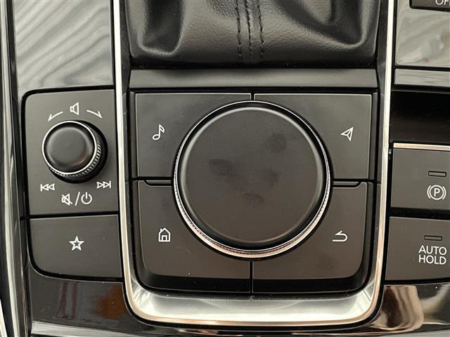 ＣＸ－３０ ２０Ｓ　ブラックトーンエディション　マツダ８．８型コネクト　３６０度ビューカメラ　　ｉ－ＡＣＴＩＶＳＥＮＳＥ　　ＣＤ／ＤＶＤ／フルセグ　ＰＢＤ　ＨＵＤ　ＡＬＨ　前後ドラレコ　前後ソナー　アイドリングＳ　スマートキー　プッシュＳ　ＥＥＴＣ（24枚目）