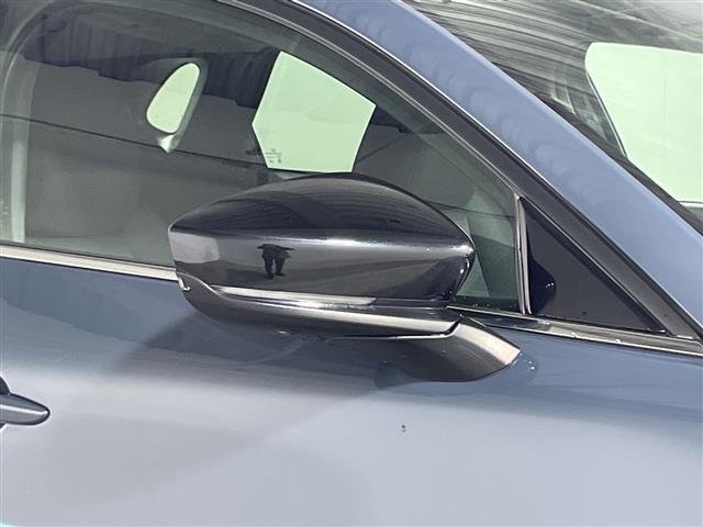 ＣＸ－３０ ２０Ｓ　ブラックトーンエディション　マツダ８．８型コネクト　３６０度ビューカメラ　　ｉ－ＡＣＴＩＶＳＥＮＳＥ　　ＣＤ／ＤＶＤ／フルセグ　ＰＢＤ　ＨＵＤ　ＡＬＨ　前後ドラレコ　前後ソナー　アイドリングＳ　スマートキー　プッシュＳ　ＥＥＴＣ（39枚目）