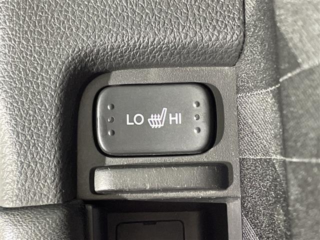 オデッセイ アブソルート・EXホンダセンシング ホンダセンシング 純正8型ナビ 全方位カメラ パーキングアシスト 両側電動スライドドア シートヒーター パワーシート オットマン ビルトインETC2.0 前後ドライブレコーダー パドルシフト LED(5枚目)