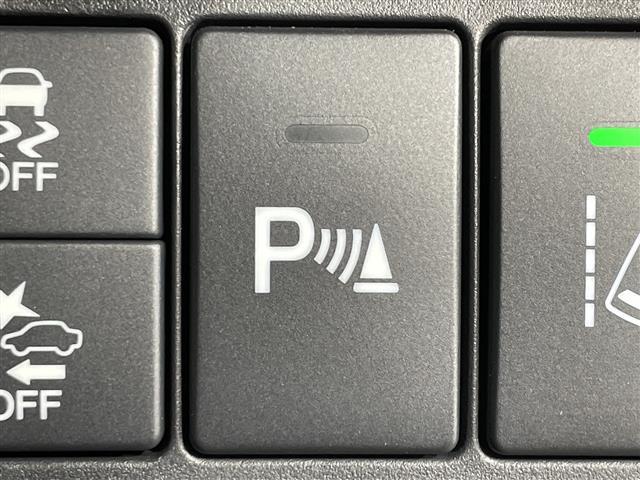 オデッセイ アブソルート・EXホンダセンシング ホンダセンシング 純正8型ナビ 全方位カメラ パーキングアシスト 両側電動スライドドア シートヒーター パワーシート オットマン ビルトインETC2.0 前後ドライブレコーダー パドルシフト LED(7枚目)