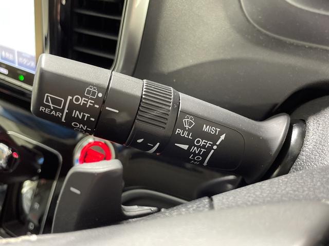 オデッセイ アブソルート・EXホンダセンシング ホンダセンシング 純正8型ナビ 全方位カメラ パーキングアシスト 両側電動スライドドア シートヒーター パワーシート オットマン ビルトインETC2.0 前後ドライブレコーダー パドルシフト LED(13枚目)