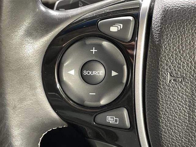 オデッセイ アブソルート・EXホンダセンシング ホンダセンシング 純正8型ナビ 全方位カメラ パーキングアシスト 両側電動スライドドア シートヒーター パワーシート オットマン ビルトインETC2.0 前後ドライブレコーダー パドルシフト LED(21枚目)