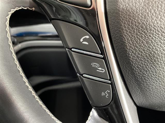 オデッセイ アブソルート・EXホンダセンシング ホンダセンシング 純正8型ナビ 全方位カメラ パーキングアシスト 両側電動スライドドア シートヒーター パワーシート オットマン ビルトインETC2.0 前後ドライブレコーダー パドルシフト LED(22枚目)