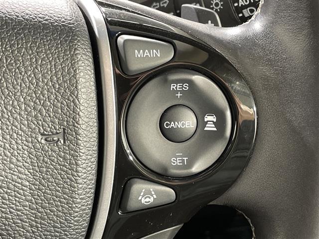 オデッセイ アブソルート・EXホンダセンシング ホンダセンシング 純正8型ナビ 全方位カメラ パーキングアシスト 両側電動スライドドア シートヒーター パワーシート オットマン ビルトインETC2.0 前後ドライブレコーダー パドルシフト LED(24枚目)