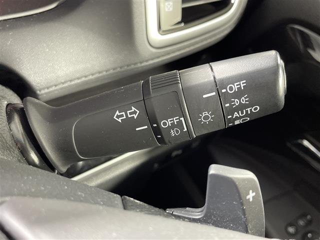 オデッセイ アブソルート・EXホンダセンシング ホンダセンシング 純正8型ナビ 全方位カメラ パーキングアシスト 両側電動スライドドア シートヒーター パワーシート オットマン ビルトインETC2.0 前後ドライブレコーダー パドルシフト LED(25枚目)