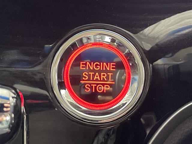 オデッセイ アブソルート・EXホンダセンシング ホンダセンシング 純正8型ナビ 全方位カメラ パーキングアシスト 両側電動スライドドア シートヒーター パワーシート オットマン ビルトインETC2.0 前後ドライブレコーダー パドルシフト LED(30枚目)