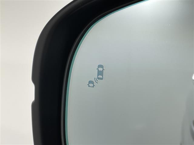 オデッセイ アブソルート・EXホンダセンシング ホンダセンシング 純正8型ナビ 全方位カメラ パーキングアシスト 両側電動スライドドア シートヒーター パワーシート オットマン ビルトインETC2.0 前後ドライブレコーダー パドルシフト LED(33枚目)