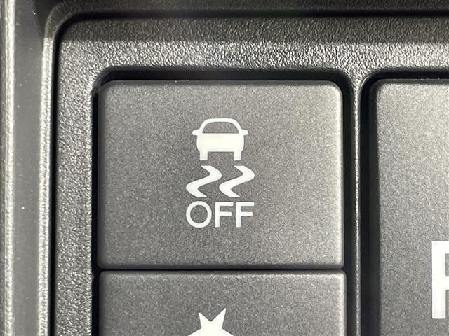 オデッセイ アブソルート・EXホンダセンシング ホンダセンシング 純正8型ナビ 全方位カメラ パーキングアシスト 両側電動スライドドア シートヒーター パワーシート オットマン ビルトインETC2.0 前後ドライブレコーダー パドルシフト LED(34枚目)