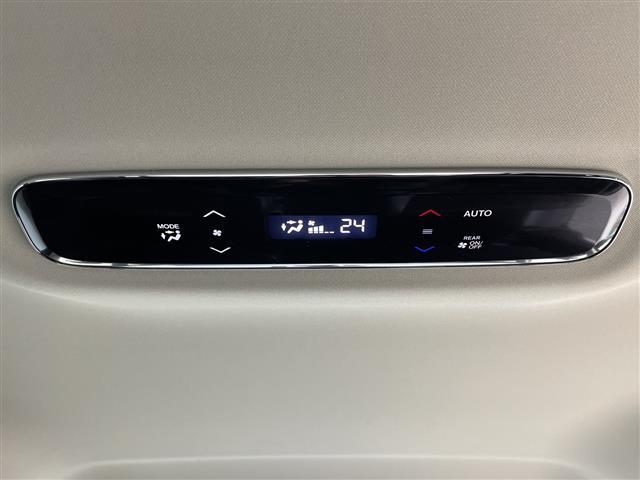 オデッセイ アブソルート・EXホンダセンシング ホンダセンシング 純正8型ナビ 全方位カメラ パーキングアシスト 両側電動スライドドア シートヒーター パワーシート オットマン ビルトインETC2.0 前後ドライブレコーダー パドルシフト LED(41枚目)