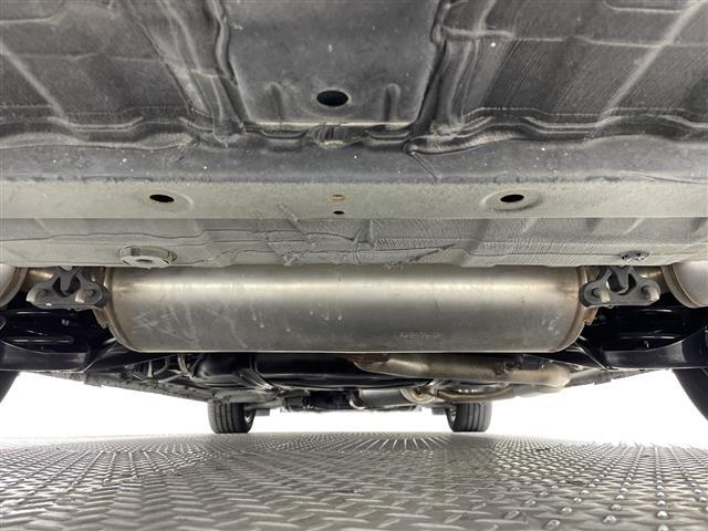 オデッセイ アブソルート・EXホンダセンシング ホンダセンシング 純正8型ナビ 全方位カメラ パーキングアシスト 両側電動スライドドア シートヒーター パワーシート オットマン ビルトインETC2.0 前後ドライブレコーダー パドルシフト LED(43枚目)