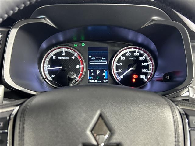 デリカD:5 ブラックエディション 11型ナビ マルチアラウンドビューモニター オートステップ 両側電動スライドドア レザーシート パワーシート シートヒーター パワーバックドア パドルシフト ステアリングヒーター LED マット(21枚目)