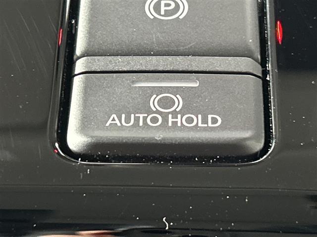 デリカD:5 ブラックエディション 11型ナビ マルチアラウンドビューモニター オートステップ 両側電動スライドドア レザーシート パワーシート シートヒーター パワーバックドア パドルシフト ステアリングヒーター LED マット(32枚目)