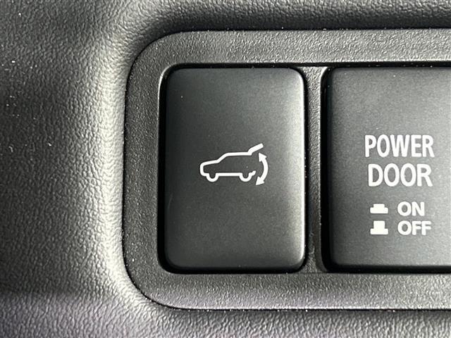 デリカD:5 ブラックエディション 11型ナビ マルチアラウンドビューモニター オートステップ 両側電動スライドドア レザーシート パワーシート シートヒーター パワーバックドア パドルシフト ステアリングヒーター LED マット(33枚目)