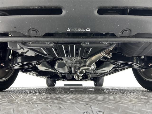 デリカD:5 ブラックエディション 11型ナビ マルチアラウンドビューモニター オートステップ 両側電動スライドドア レザーシート パワーシート シートヒーター パワーバックドア パドルシフト ステアリングヒーター LED マット(43枚目)