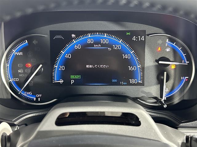 ヴォクシー ハイブリッドS-Z 登録済未使用 純正ディスプレイオーディオ 快適利便パッケージ パノラミックビューモニター パーキングアシスト デジタルインナーミラー AC100V フロントデアイサー BSM CD・DVD LED(20枚目)