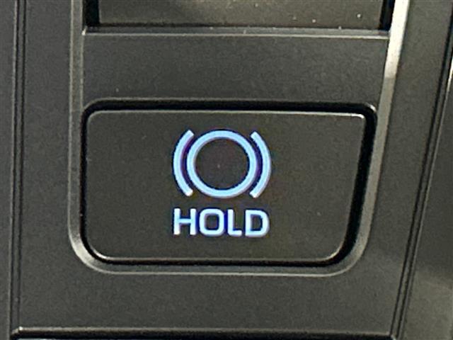 ヴォクシー ハイブリッドS-Z 登録済未使用 純正ディスプレイオーディオ 快適利便パッケージ パノラミックビューモニター パーキングアシスト デジタルインナーミラー AC100V フロントデアイサー BSM CD・DVD LED(32枚目)