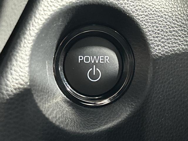 カローラクロス ハイブリッド Z トヨタセーフティセンス 純正DA パノラミックビューモニター パノラマルーフ ハーフレザー パーキングアシスト ブラインドスポットモニター パワーシート ビルトインETC2.0 パワーバックドア(18枚目)