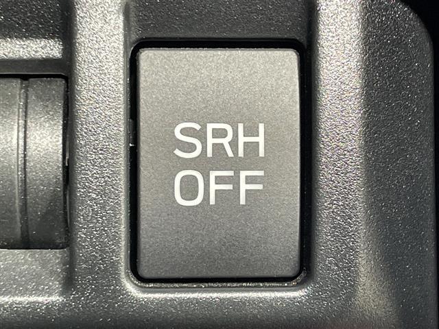 インプレッサスポーツ 2.0i-Sアイサイト 純正8型ナビ バックカメラ フルセグ STIフロントリップ 衝突危険警告 ACC AEB AT誤発進抑制 LDW BSM ふらつき警報 先行車発進告知 前席シートヒーター/PWシート パドルシフト(12枚目)