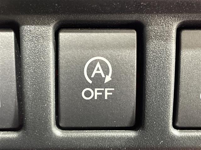 インプレッサスポーツ 2.0i-Sアイサイト 純正8型ナビ バックカメラ フルセグ STIフロントリップ 衝突危険警告 ACC AEB AT誤発進抑制 LDW BSM ふらつき警報 先行車発進告知 前席シートヒーター/PWシート パドルシフト(15枚目)