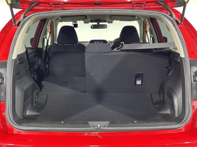 インプレッサスポーツ 2.0i-Sアイサイト 純正8型ナビ バックカメラ フルセグ STIフロントリップ 衝突危険警告 ACC AEB AT誤発進抑制 LDW BSM ふらつき警報 先行車発進告知 前席シートヒーター/PWシート パドルシフト(28枚目)