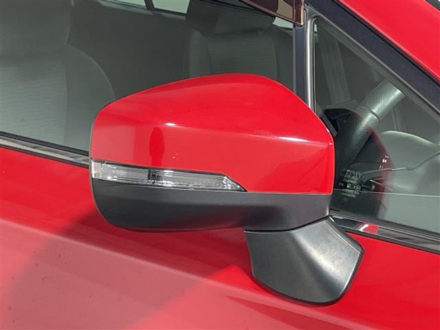 インプレッサスポーツ 2.0i-Sアイサイト 純正8型ナビ バックカメラ フルセグ STIフロントリップ 衝突危険警告 ACC AEB AT誤発進抑制 LDW BSM ふらつき警報 先行車発進告知 前席シートヒーター/PWシート パドルシフト(40枚目)