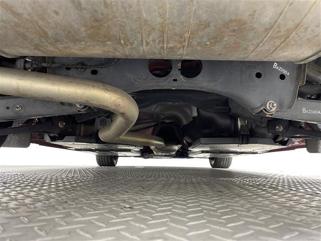 インプレッサスポーツ 2.0i-Sアイサイト 純正8型ナビ バックカメラ フルセグ STIフロントリップ 衝突危険警告 ACC AEB AT誤発進抑制 LDW BSM ふらつき警報 先行車発進告知 前席シートヒーター/PWシート パドルシフト(43枚目)