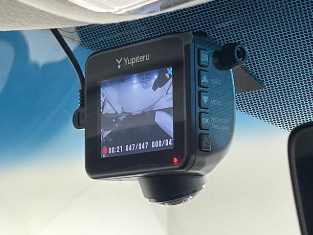 アルファード ２．５Ｓ　Ｃパッケージ　純正９型ＤＡ　純正　ナビ　Ｂカメラ　両側電動　ツインムーンルーフ　セーフティセンス　ＡＨＢ　ＢＳＭ　ＰＢＤ　モデリスタエアロ／マフラー　Ｄミラー　前席シートヒーター／ベンチレーション　ＡＣ１００Ｖ（10枚目）