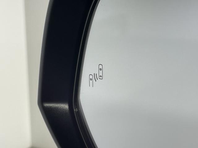 アルファード ２．５Ｓ　Ｃパッケージ　純正９型ＤＡ　純正　ナビ　Ｂカメラ　両側電動　ツインムーンルーフ　セーフティセンス　ＡＨＢ　ＢＳＭ　ＰＢＤ　モデリスタエアロ／マフラー　Ｄミラー　前席シートヒーター／ベンチレーション　ＡＣ１００Ｖ（11枚目）