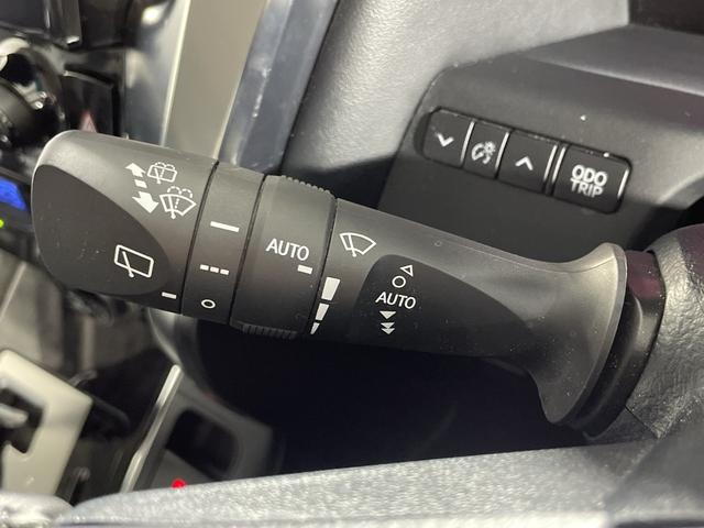 アルファード ２．５Ｓ　Ｃパッケージ　純正９型ＤＡ　純正　ナビ　Ｂカメラ　両側電動　ツインムーンルーフ　セーフティセンス　ＡＨＢ　ＢＳＭ　ＰＢＤ　モデリスタエアロ／マフラー　Ｄミラー　前席シートヒーター／ベンチレーション　ＡＣ１００Ｖ（15枚目）