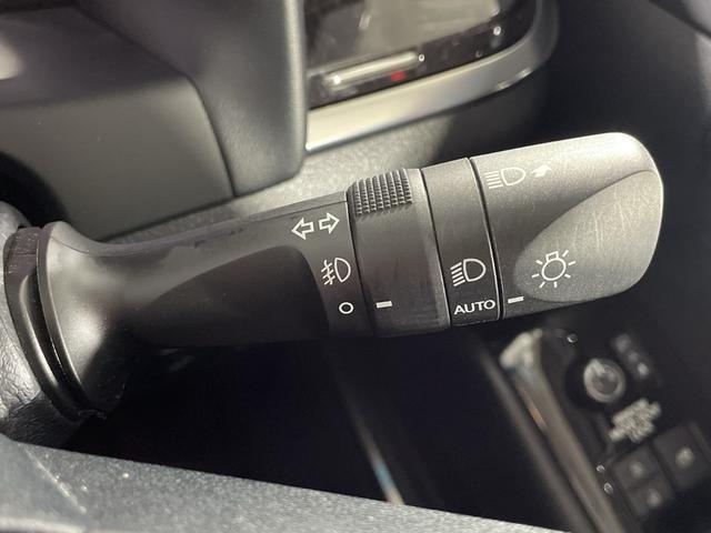 アルファード ２．５Ｓ　Ｃパッケージ　純正９型ＤＡ　純正　ナビ　Ｂカメラ　両側電動　ツインムーンルーフ　セーフティセンス　ＡＨＢ　ＢＳＭ　ＰＢＤ　モデリスタエアロ／マフラー　Ｄミラー　前席シートヒーター／ベンチレーション　ＡＣ１００Ｖ（18枚目）