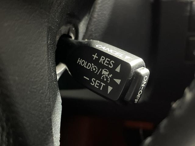 アルファード ２．５Ｓ　Ｃパッケージ　純正９型ＤＡ　純正　ナビ　Ｂカメラ　両側電動　ツインムーンルーフ　セーフティセンス　ＡＨＢ　ＢＳＭ　ＰＢＤ　モデリスタエアロ／マフラー　Ｄミラー　前席シートヒーター／ベンチレーション　ＡＣ１００Ｖ（19枚目）