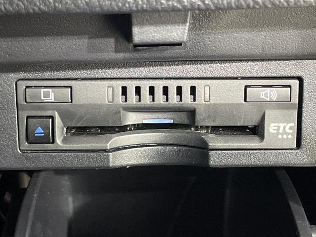 アルファード ２．５Ｓ　Ｃパッケージ　純正９型ＤＡ　純正　ナビ　Ｂカメラ　両側電動　ツインムーンルーフ　セーフティセンス　ＡＨＢ　ＢＳＭ　ＰＢＤ　モデリスタエアロ／マフラー　Ｄミラー　前席シートヒーター／ベンチレーション　ＡＣ１００Ｖ（22枚目）