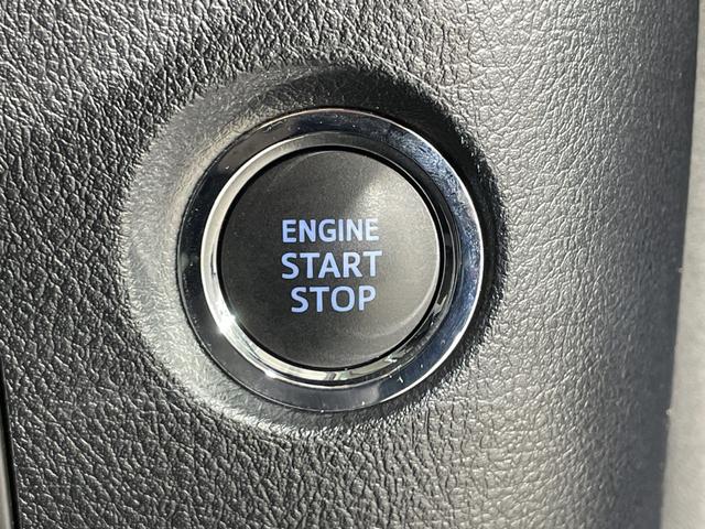 アルファード ２．５Ｓ　Ｃパッケージ　純正９型ＤＡ　純正　ナビ　Ｂカメラ　両側電動　ツインムーンルーフ　セーフティセンス　ＡＨＢ　ＢＳＭ　ＰＢＤ　モデリスタエアロ／マフラー　Ｄミラー　前席シートヒーター／ベンチレーション　ＡＣ１００Ｖ（23枚目）