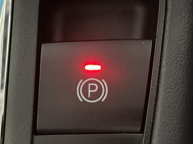 アルファード ２．５Ｓ　Ｃパッケージ　純正９型ＤＡ　純正　ナビ　Ｂカメラ　両側電動　ツインムーンルーフ　セーフティセンス　ＡＨＢ　ＢＳＭ　ＰＢＤ　モデリスタエアロ／マフラー　Ｄミラー　前席シートヒーター／ベンチレーション　ＡＣ１００Ｖ（24枚目）