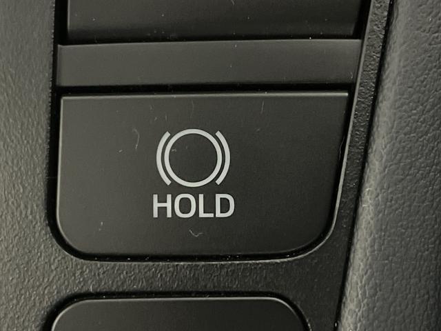 アルファード ２．５Ｓ　Ｃパッケージ　純正９型ＤＡ　純正　ナビ　Ｂカメラ　両側電動　ツインムーンルーフ　セーフティセンス　ＡＨＢ　ＢＳＭ　ＰＢＤ　モデリスタエアロ／マフラー　Ｄミラー　前席シートヒーター／ベンチレーション　ＡＣ１００Ｖ（25枚目）