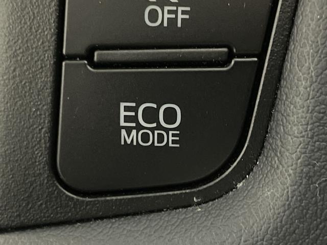 アルファード ２．５Ｓ　Ｃパッケージ　純正９型ＤＡ　純正　ナビ　Ｂカメラ　両側電動　ツインムーンルーフ　セーフティセンス　ＡＨＢ　ＢＳＭ　ＰＢＤ　モデリスタエアロ／マフラー　Ｄミラー　前席シートヒーター／ベンチレーション　ＡＣ１００Ｖ（27枚目）