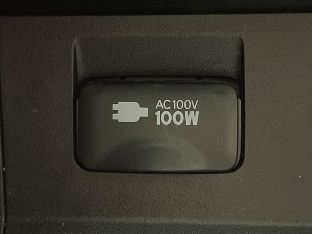 アルファード ２．５Ｓ　Ｃパッケージ　純正９型ＤＡ　純正　ナビ　Ｂカメラ　両側電動　ツインムーンルーフ　セーフティセンス　ＡＨＢ　ＢＳＭ　ＰＢＤ　モデリスタエアロ／マフラー　Ｄミラー　前席シートヒーター／ベンチレーション　ＡＣ１００Ｖ（34枚目）