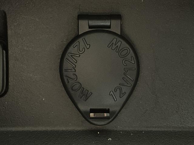 アルファード ２．５Ｓ　Ｃパッケージ　純正９型ＤＡ　純正　ナビ　Ｂカメラ　両側電動　ツインムーンルーフ　セーフティセンス　ＡＨＢ　ＢＳＭ　ＰＢＤ　モデリスタエアロ／マフラー　Ｄミラー　前席シートヒーター／ベンチレーション　ＡＣ１００Ｖ（35枚目）