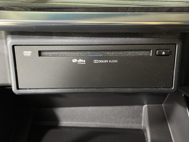 アルファード ２．５Ｓ　Ｃパッケージ　純正９型ＤＡ　純正　ナビ　Ｂカメラ　両側電動　ツインムーンルーフ　セーフティセンス　ＡＨＢ　ＢＳＭ　ＰＢＤ　モデリスタエアロ／マフラー　Ｄミラー　前席シートヒーター／ベンチレーション　ＡＣ１００Ｖ（39枚目）