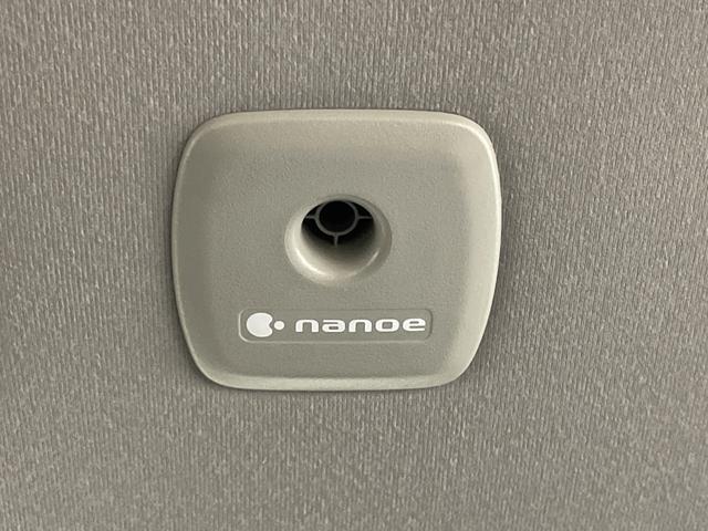 アルファード ２．５Ｓ　Ｃパッケージ　純正９型ＤＡ　純正　ナビ　Ｂカメラ　両側電動　ツインムーンルーフ　セーフティセンス　ＡＨＢ　ＢＳＭ　ＰＢＤ　モデリスタエアロ／マフラー　Ｄミラー　前席シートヒーター／ベンチレーション　ＡＣ１００Ｖ（40枚目）