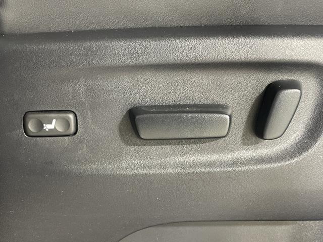 アルファード ２．５Ｓ　Ｃパッケージ　純正９型ＤＡ　純正　ナビ　Ｂカメラ　両側電動　ツインムーンルーフ　セーフティセンス　ＡＨＢ　ＢＳＭ　ＰＢＤ　モデリスタエアロ／マフラー　Ｄミラー　前席シートヒーター／ベンチレーション　ＡＣ１００Ｖ（46枚目）