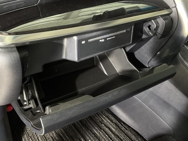 アルファード ２．５Ｓ　Ｃパッケージ　純正９型ＤＡ　純正　ナビ　Ｂカメラ　両側電動　ツインムーンルーフ　セーフティセンス　ＡＨＢ　ＢＳＭ　ＰＢＤ　モデリスタエアロ／マフラー　Ｄミラー　前席シートヒーター／ベンチレーション　ＡＣ１００Ｖ（48枚目）