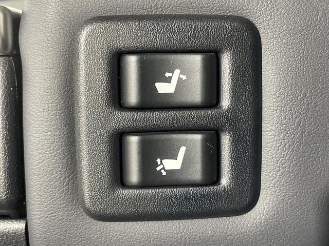 アルファード ２．５Ｓ　Ｃパッケージ　純正９型ＤＡ　純正　ナビ　Ｂカメラ　両側電動　ツインムーンルーフ　セーフティセンス　ＡＨＢ　ＢＳＭ　ＰＢＤ　モデリスタエアロ／マフラー　Ｄミラー　前席シートヒーター／ベンチレーション　ＡＣ１００Ｖ（50枚目）