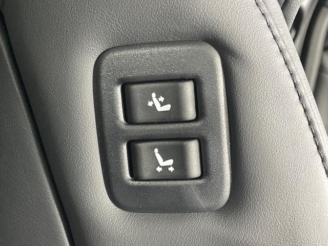 アルファード ２．５Ｓ　Ｃパッケージ　純正９型ＤＡ　純正　ナビ　Ｂカメラ　両側電動　ツインムーンルーフ　セーフティセンス　ＡＨＢ　ＢＳＭ　ＰＢＤ　モデリスタエアロ／マフラー　Ｄミラー　前席シートヒーター／ベンチレーション　ＡＣ１００Ｖ（53枚目）